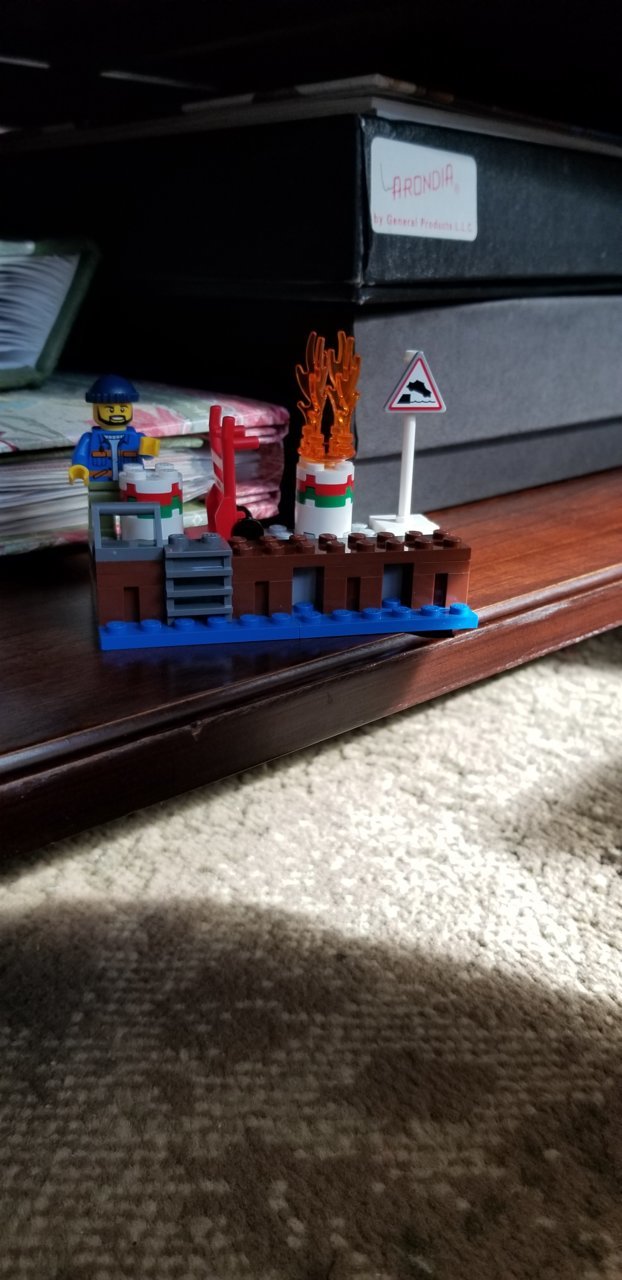 15817931155241128162949743072170.jpg