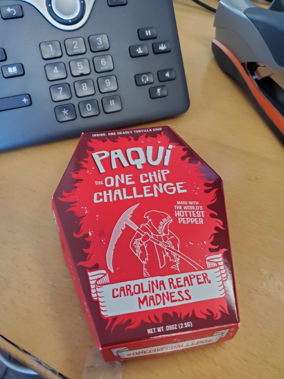 1582245664694431588734098443191.jpg