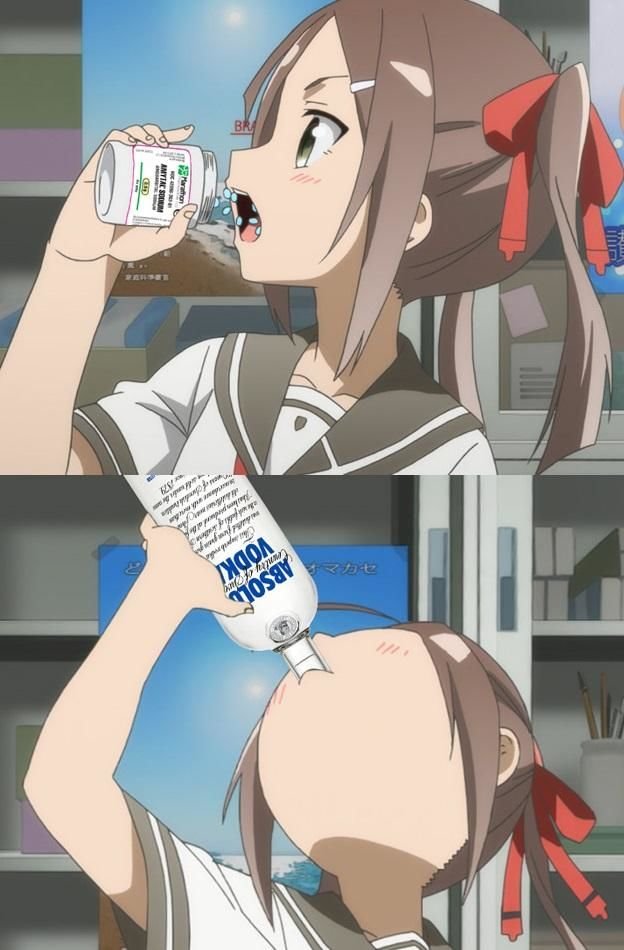 1582418712681.jpg
