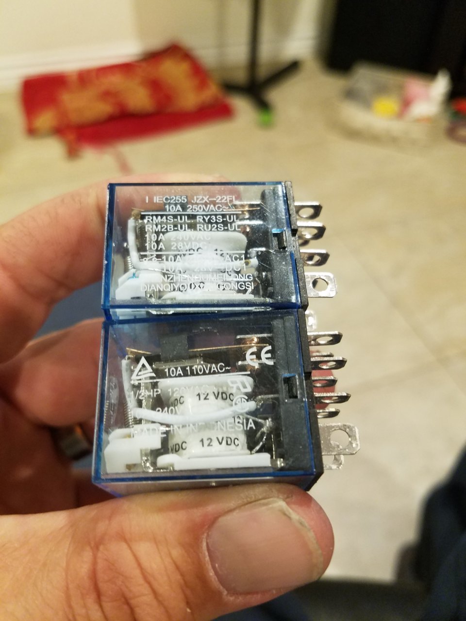 1582682868229655082515316405564.jpg