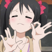 1583365233589.jpg