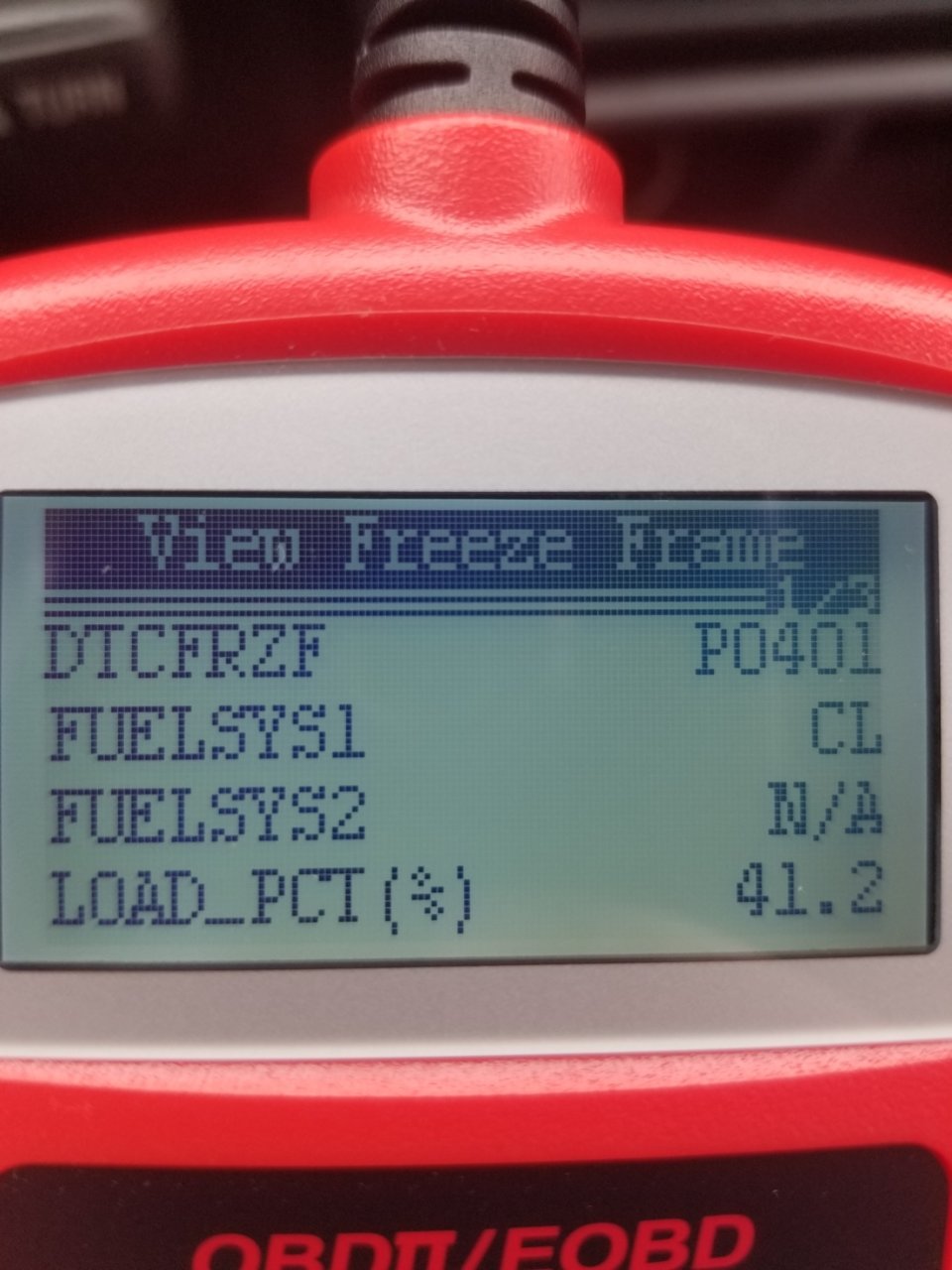 15842007527704164197636135464844.jpg