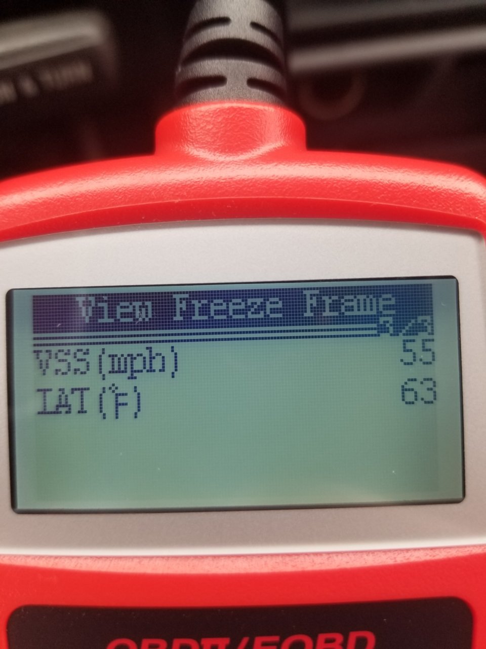 15842008047773660734759418012431.jpg