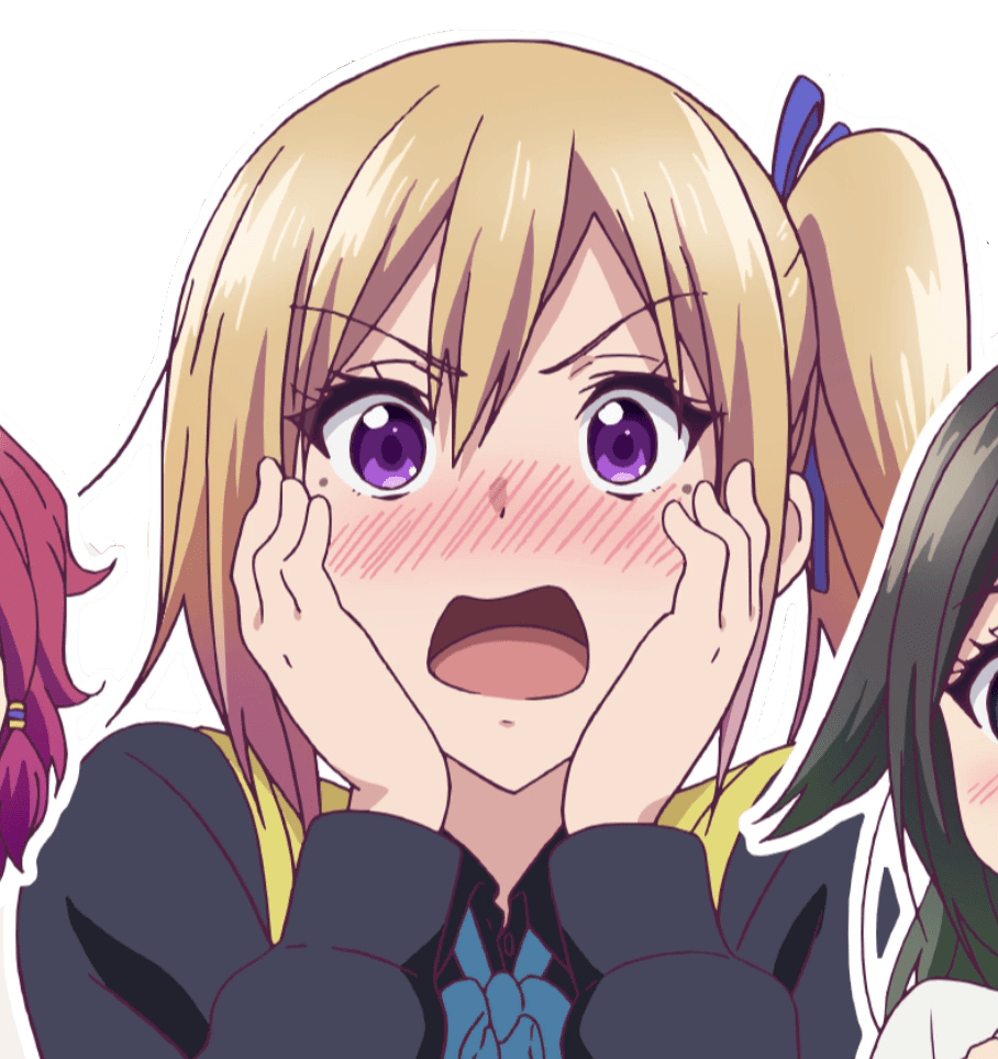 1584209190166.png