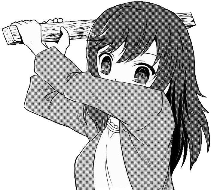 1584327195379.png