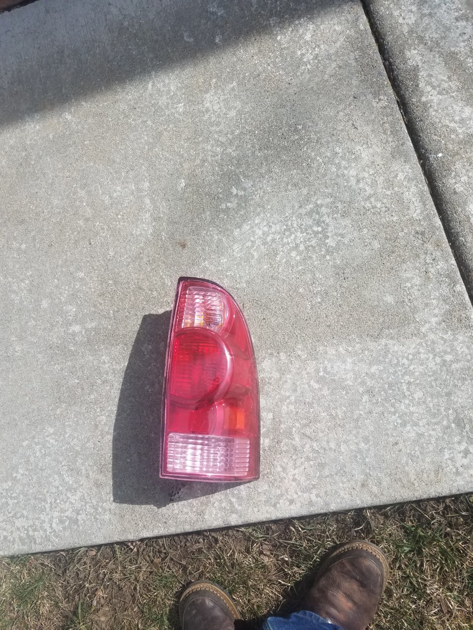 15849068080209023043081082344312.jpg