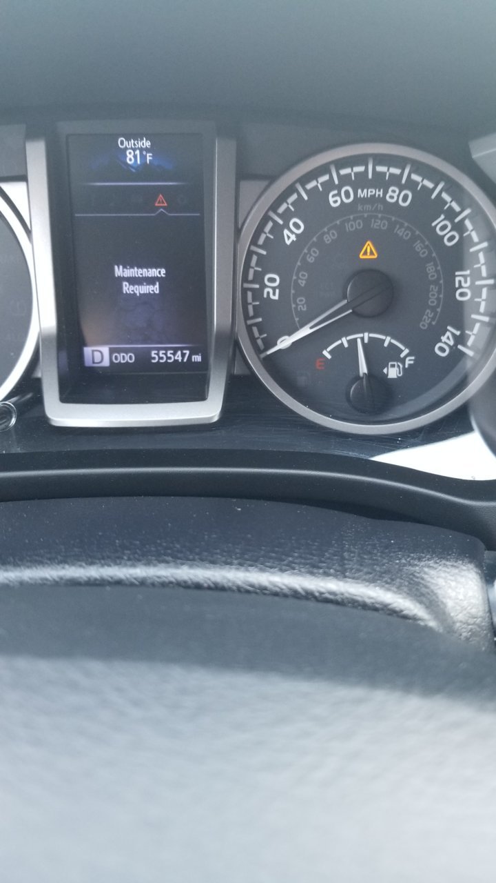 15856065894296181531157353299653.jpg