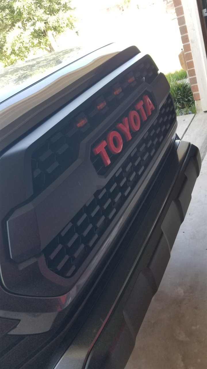 15857690518501107484123332397144.jpg