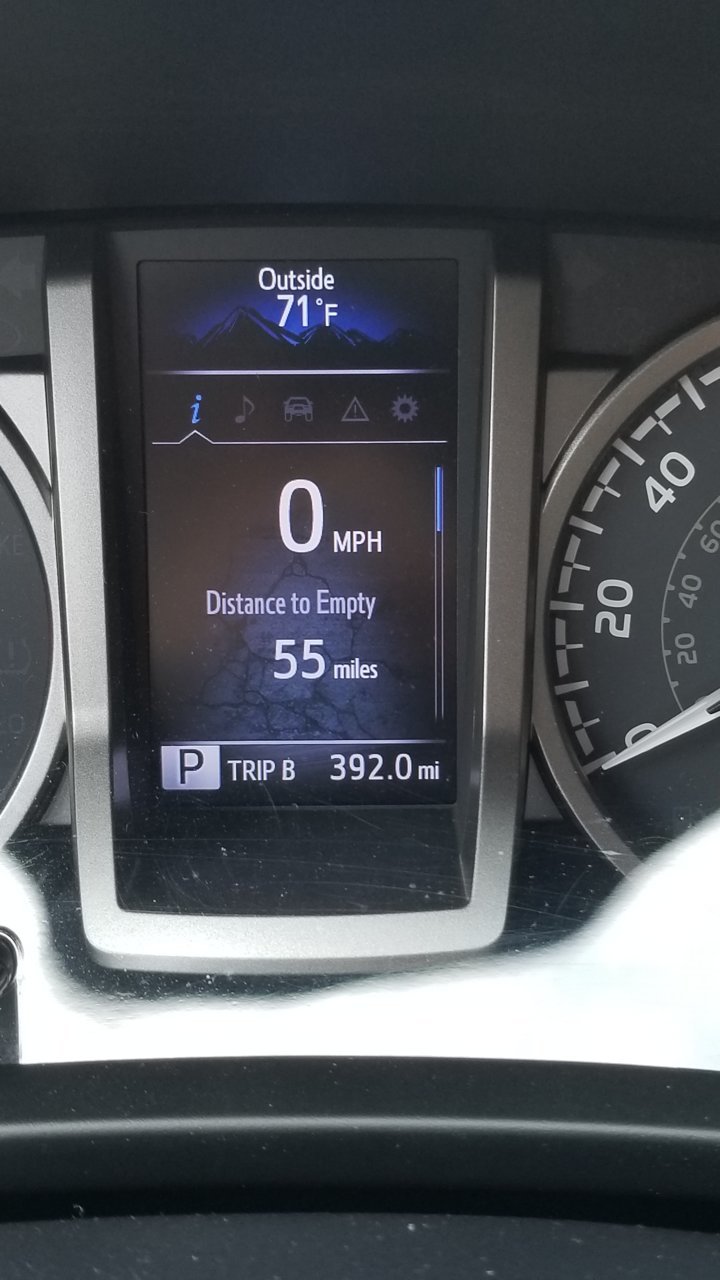 15858349988178218033760652267228.jpg