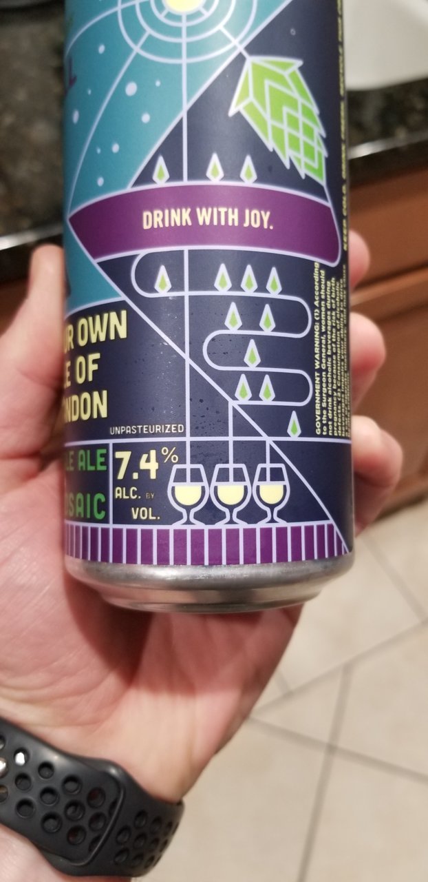 15867463688304912804558642579663.jpg