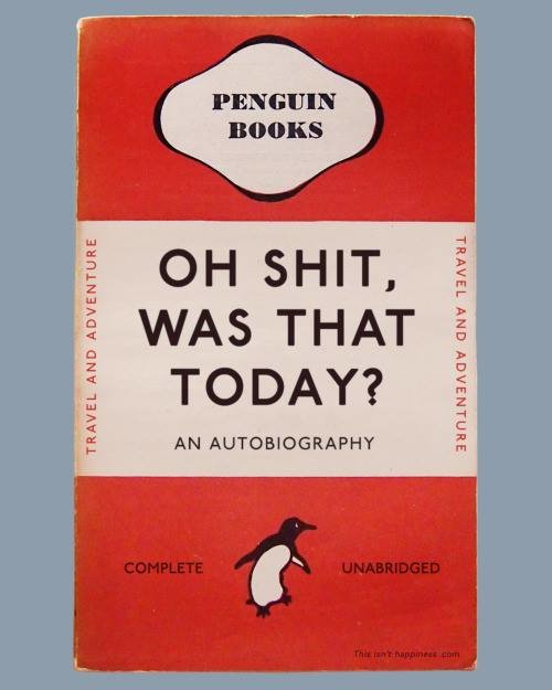 15871939_10202910546521513_1779152000481_e266ce8b374fb81da7f68f9b40494b8849e67ce1.jpg