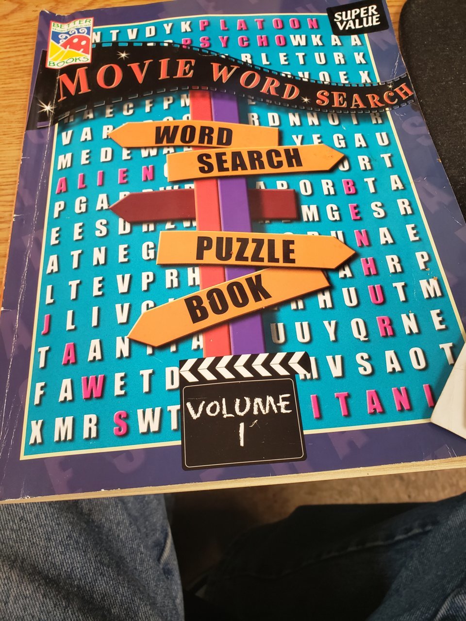 1587421792197318718343326534089.jpg