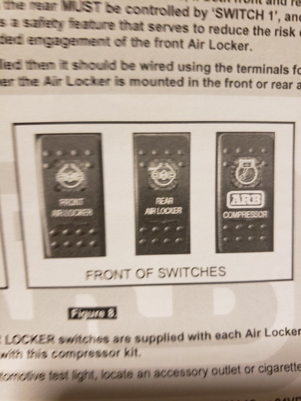 15877108556397787255166521461697.jpg