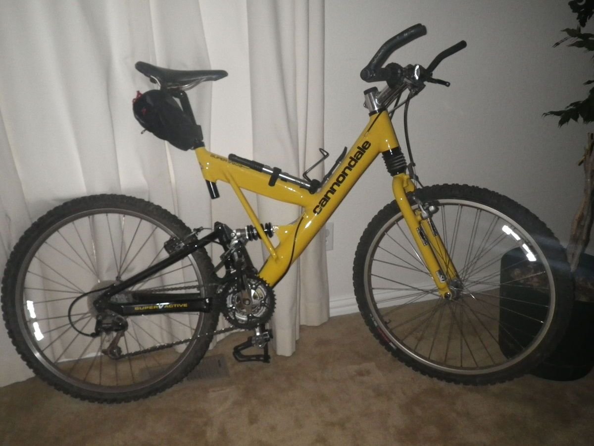 158775659_cannondale-super-v-active-900.jpg
