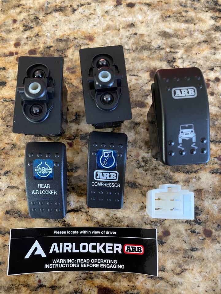158823193_10114730069544373_588098143089_ba6e88269b0b9a29b6afcdc9400b2f6b614eee81.jpg