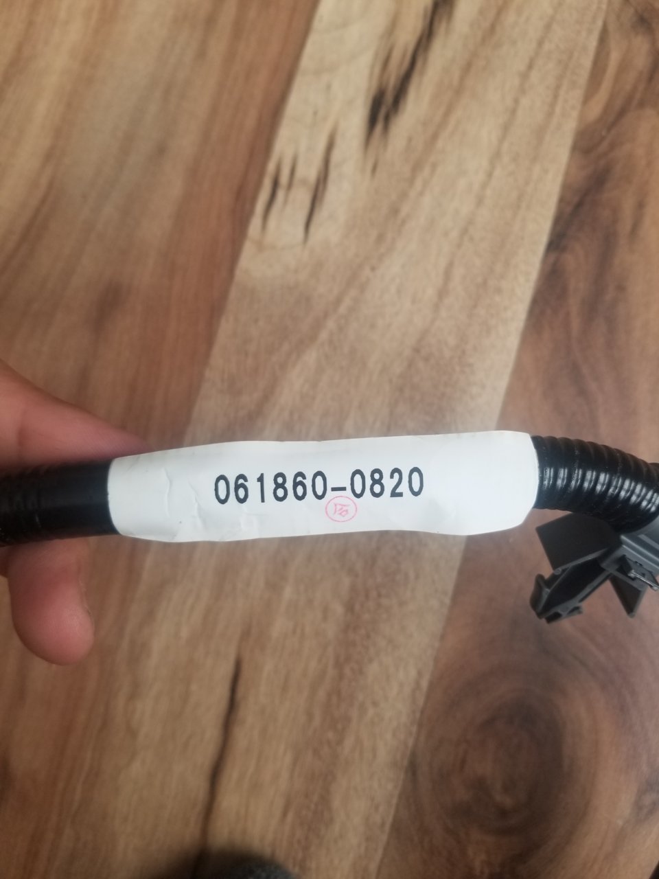 1589060510936252446840501890587.jpg