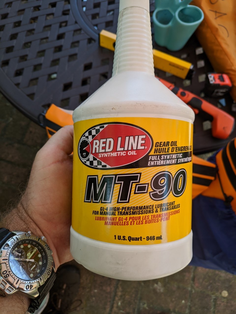 15891474361430.jpg