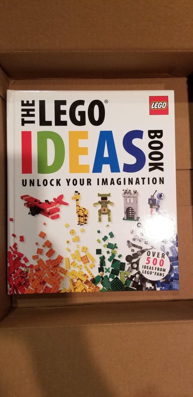 15892504032391491840151362611392.jpg