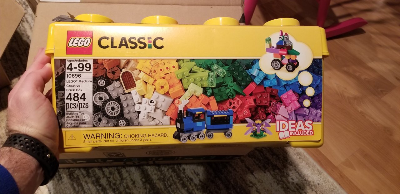 15892504252875464018952682834975.jpg