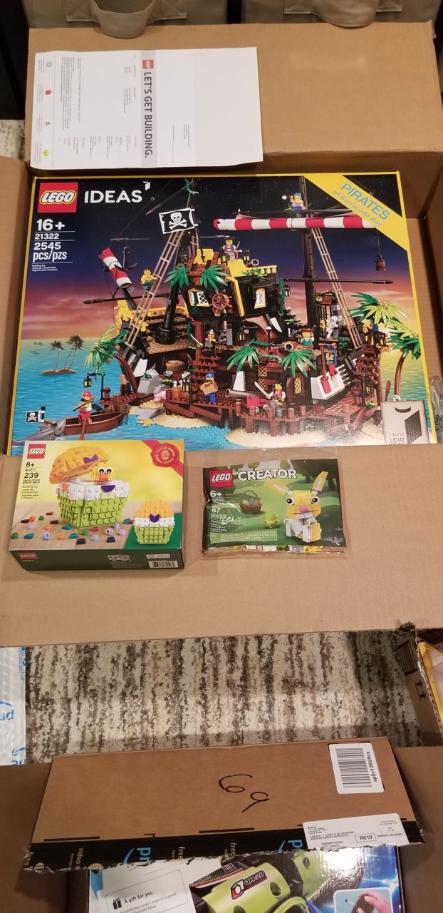 15892504823174166278657632881210.jpg