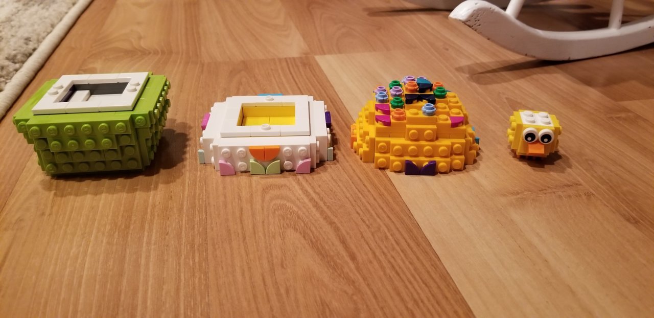 15893360815932657148665464544961.jpg