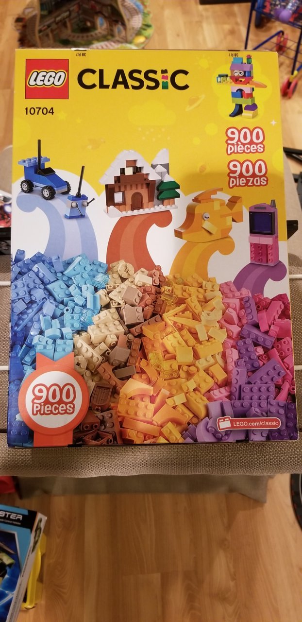 1589337196321559637403562477542.jpg