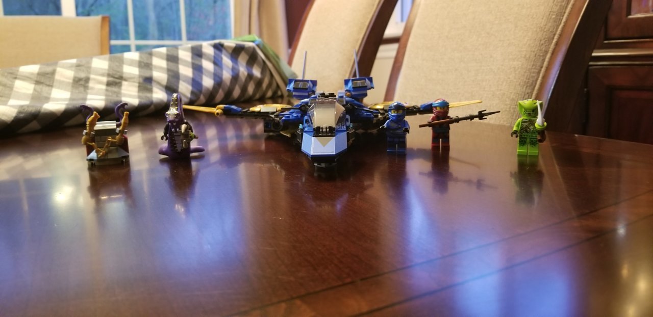 15894149689558511110424642227521.jpg