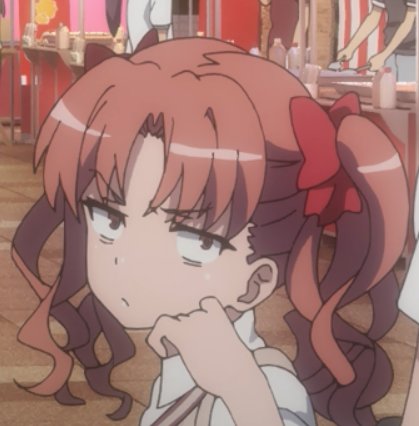 1589570415301.jpg