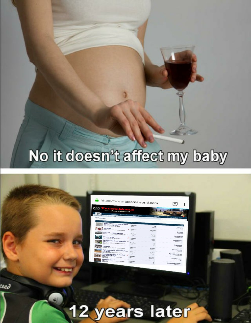 1589570896258.jpg