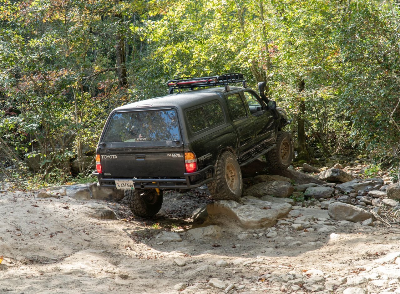 158BAAAB-7571-4F08-84C1-8AD4C35CDDB9.jpg
