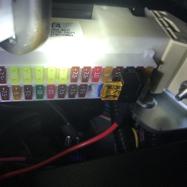158C9B61-F9FE-4C6C-9338-A9D99F9F3E01.jpg