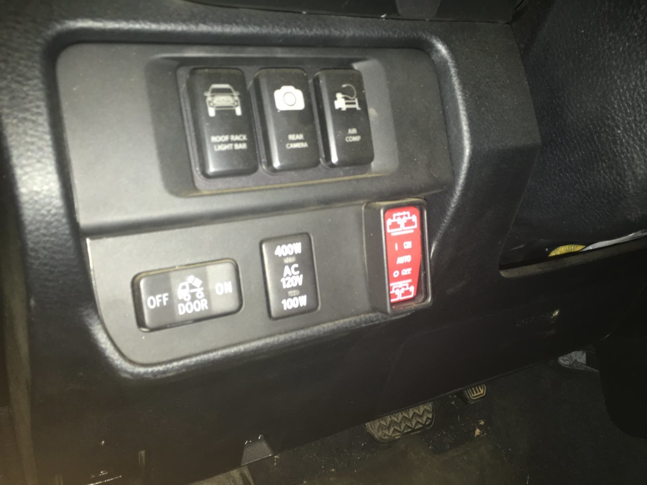 158F91BA-0934-4B3B-BD35-6C3FCD8CDF16.jpg