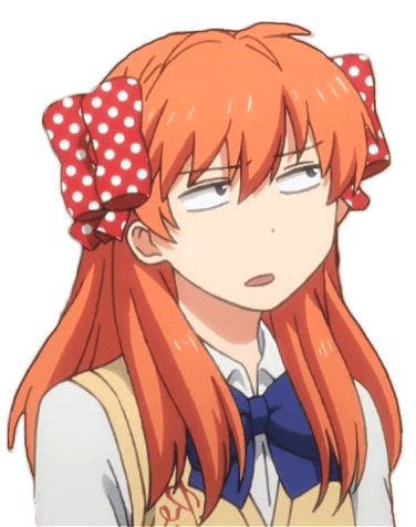 1590253992219.png
