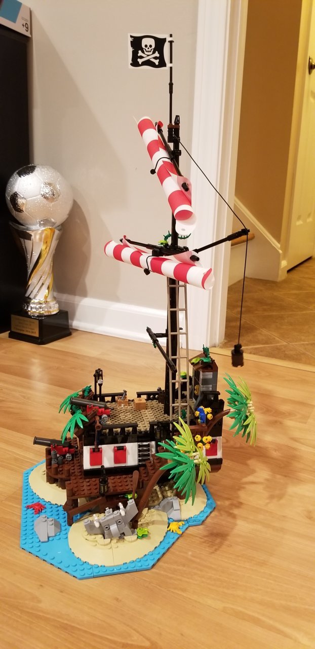15902867049077763548294316598014.jpg