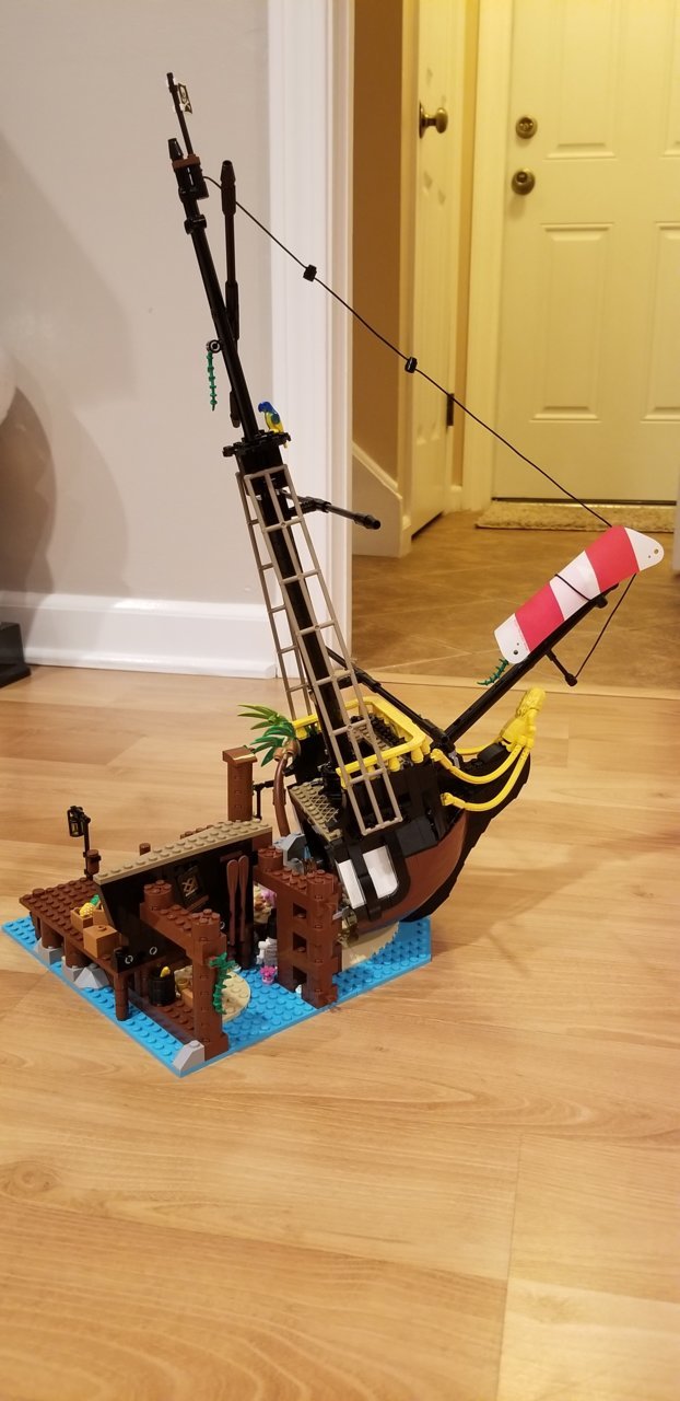 15902867857496433482523931288221.jpg