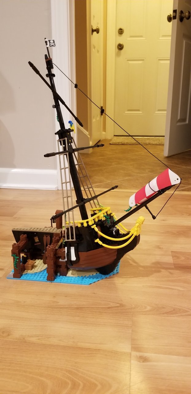 15902868017144513378728750029695.jpg