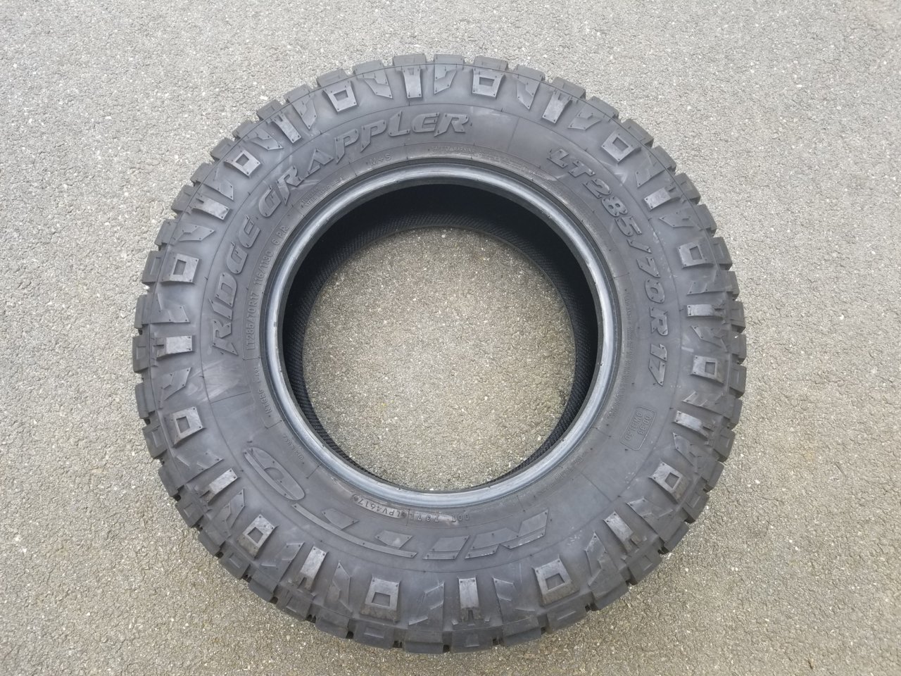 15903417316656459215969359802232.jpg