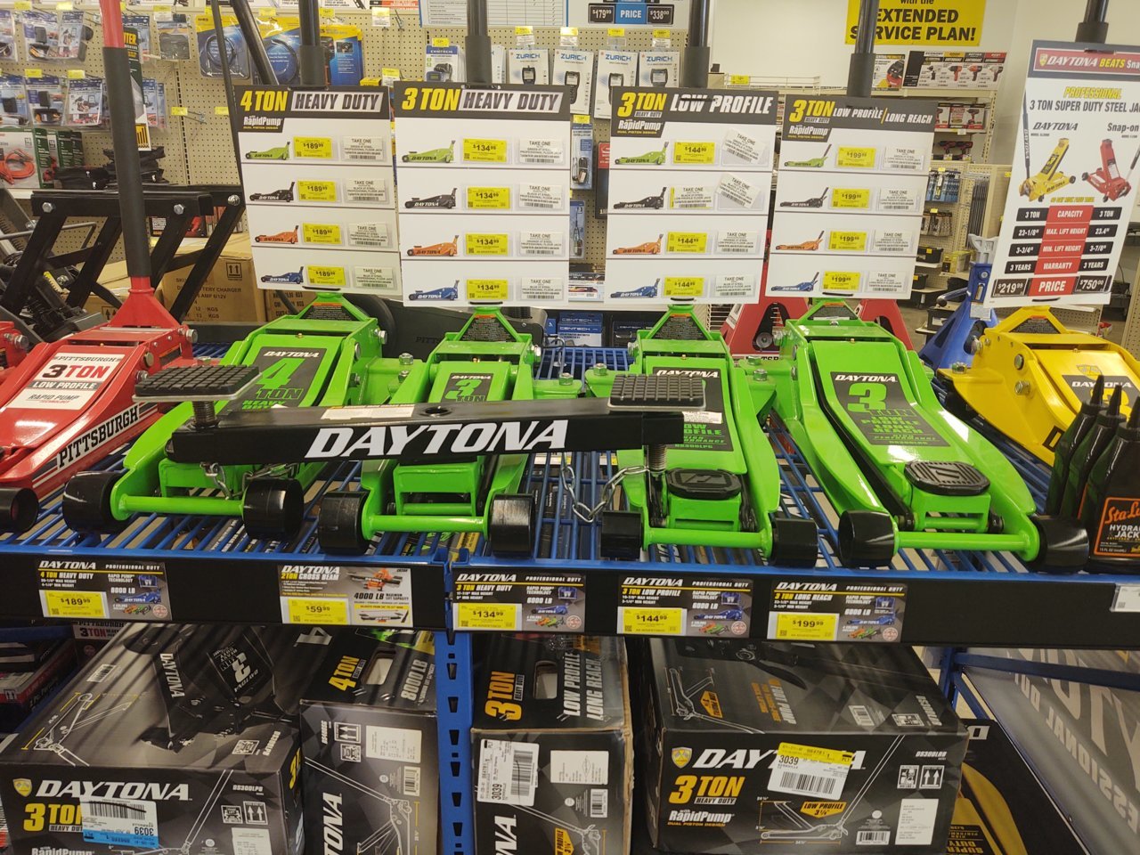 15907814120217212952173714649306.jpg