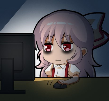 1590885074515.jpg
