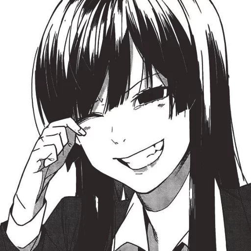 1591003734311.png