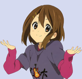 1592020290493.jpg