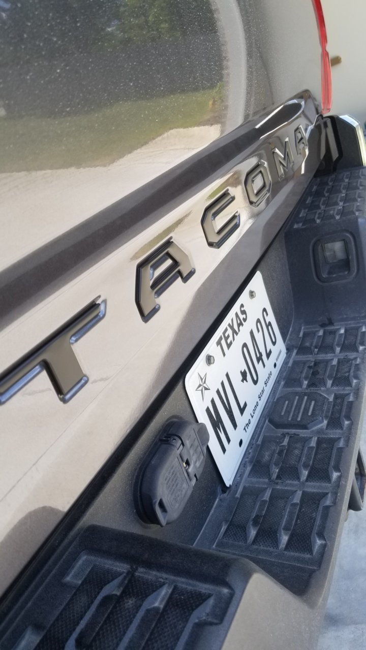 15921564848842609944294744832229.jpg