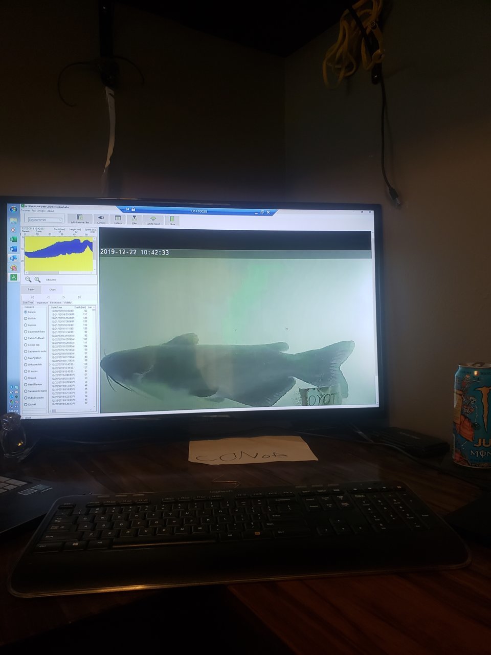 15922600031116111484906437211737.jpg