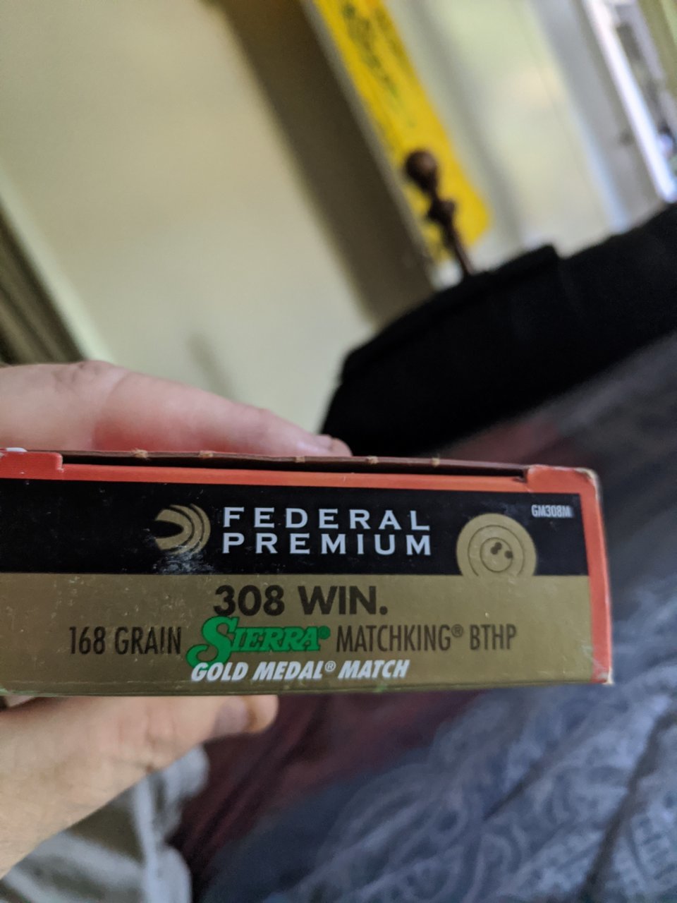 15928663187260.jpg