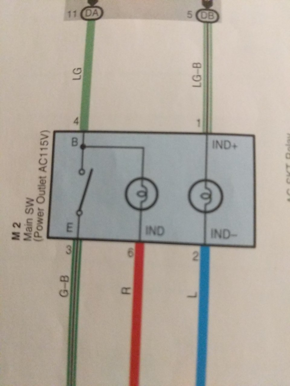 1593391842623650169166768797469.jpg