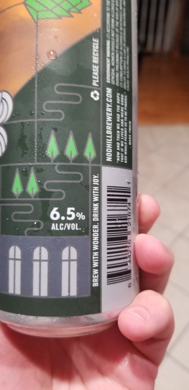 15943526142648678337054498838951.jpg