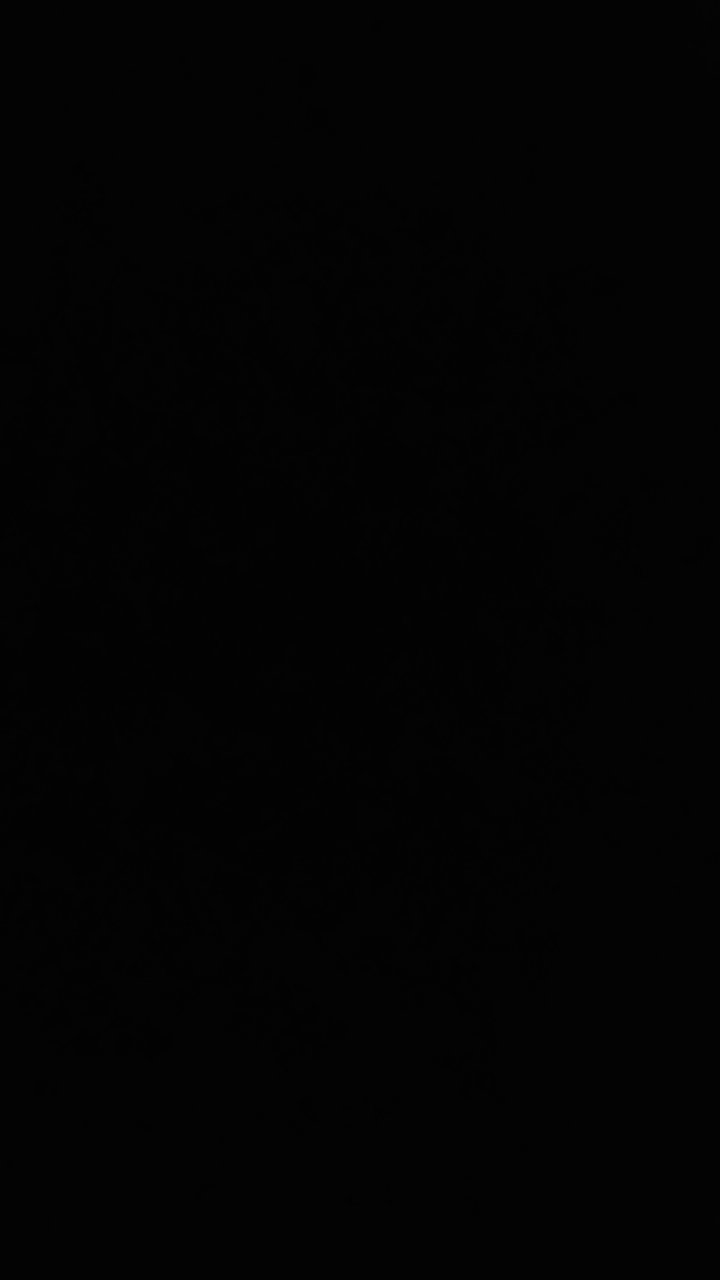 15944398798006408420114800573068.jpg