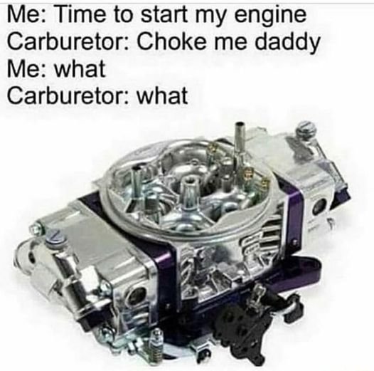 159467126_4245959595435294_6976913521871_cf3a5b56cd704ddb004de3b3acf6a10b423f2e70.jpg
