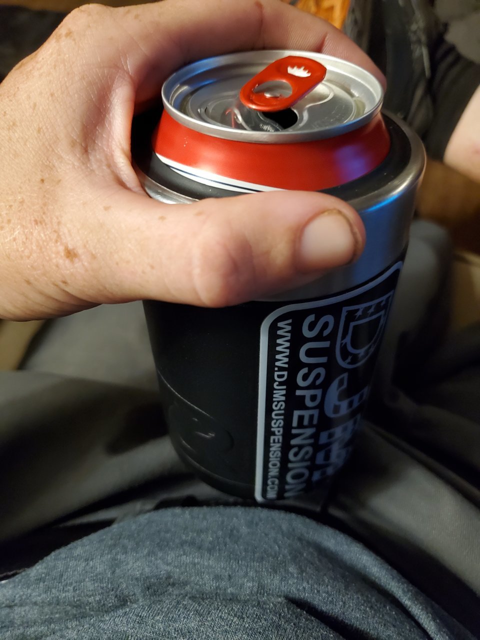 15948612870903138762359867453931.jpg