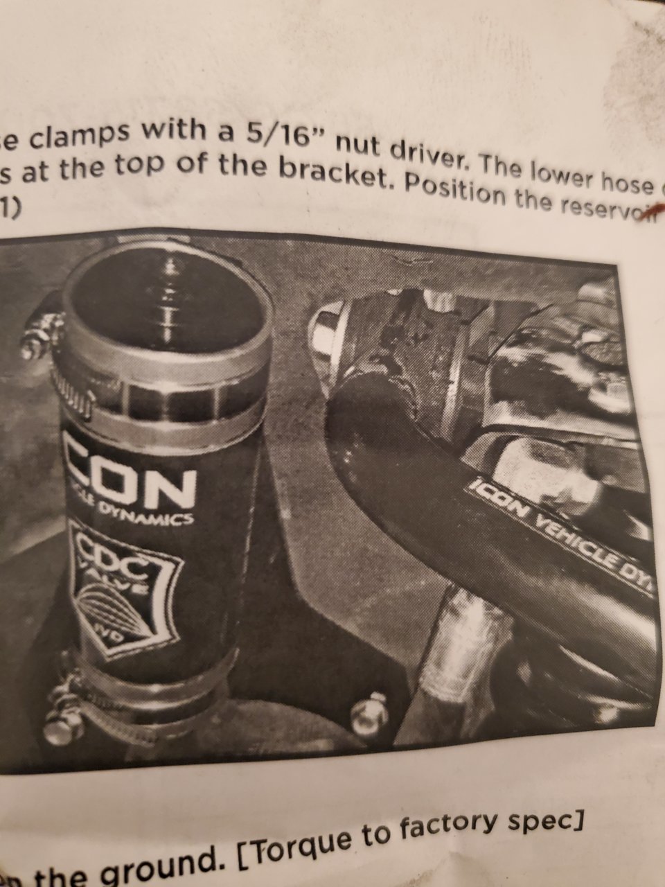 15953889063581220017210534567234.jpg